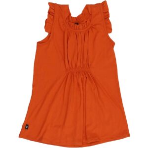 Other Момиче Чанта (Mărime: 164) 126212421 - Бебе & Малко дете