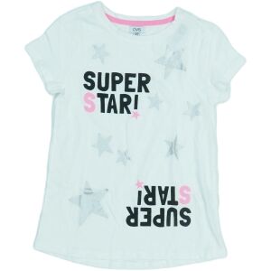 OVS Lány Póló (Méret: 146) 126121724 - OVS