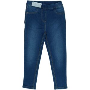 George Dziewczyna Ochraniacz / góra UE 116) 126212427 - Moda dla niemowląt i dzieci