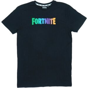 Fortnite Junge Tasche (Mărime: 170) 126201817 - Babys & Toddler