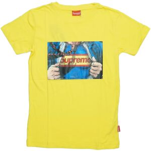Supreme Băiat Tricou (Mărime: 164) 126201819 - Bebeluși și copii mici