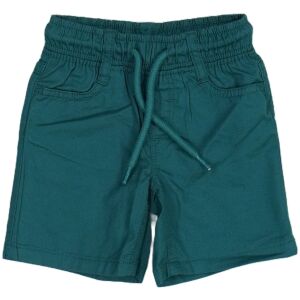 C&A Chlapec Šortky EÚ 92) 126201828 - Detské krátke nohavice