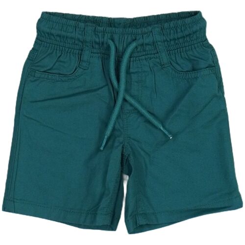 C&A Chlapec Šortky EÚ 92)