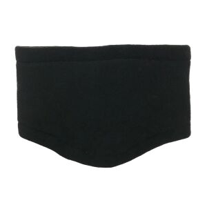 George Fiú Sál (Méret: 152) 126201842 - George