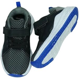 George Junge Trainer / Sneaker (EU 24) 126121744 - George