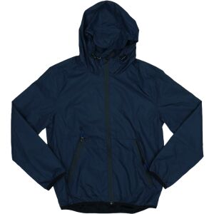 OVS Chlapec Vetrovka EÚ 152) 126121750 - OVS