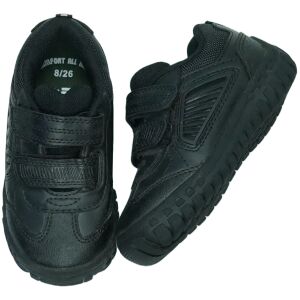 George Junge Trainer / Sneaker (EU 26) 126121753 - George