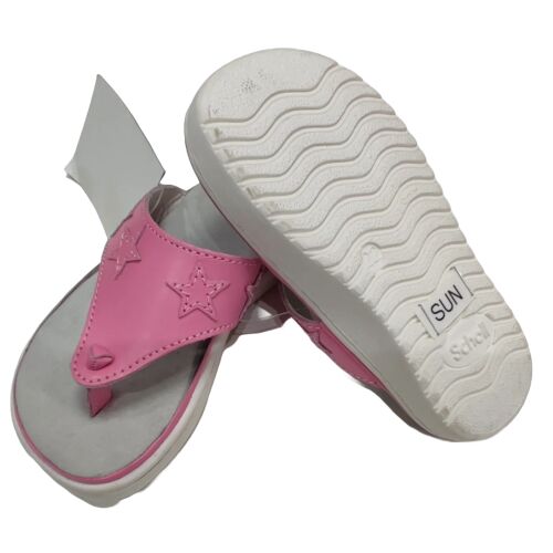 Scholl Lány Papucs (EU 22) 126121763