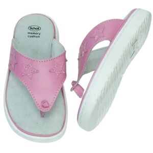 Scholl Mädchen Sandalen (EU 22) 126121760 - Babys & Toddler