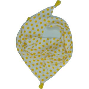 Zara Uniszex Sál (Egyméret) 126212447 - Gyerek sál