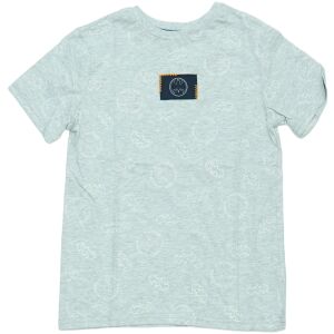 George Fiú Póló (Méret: 122) 126121766 - George