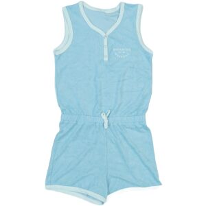 George Момиче Одеяло (Mărime: 164) 126121765 - Мода и обличане