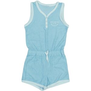 George Dziewczyna Kocyk UE 134) 126121771 - George