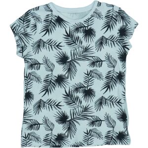 George Момиче Чанта (Mărime: 134) 126121767 - Бебе & Малко дете