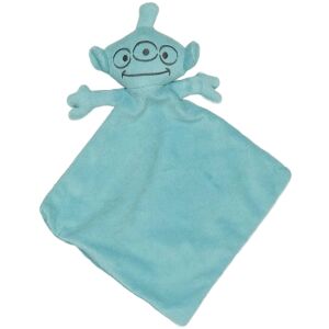 George Dečko Igračka za spavanje (Jedna veličina) 126121778 - George