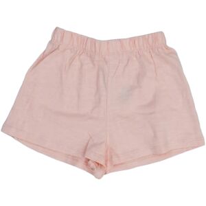 Next Dziewczyna Szorty UE 92) 126121780 - Next