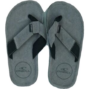 O'neill Fiú Papucs (EU 33) 126121786 - Baba & Gyerek divat