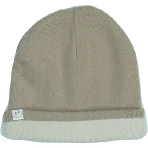 OVS Dečko Beanie (Jedna veličina) 126201983 - OVS