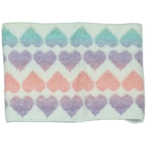 George Lány Sál (Méret: 152) 126202013 - Gyerek sál