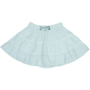 Alberta Ferretti Fata Fustă (Mărime: 176) 126121794 - Fuste pentru femei