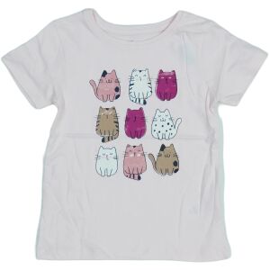 M&Co. Mädchen Tasche (Mărime: 116) 126202027 - M&Co