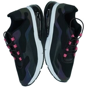 George Lány Tornacipő (EU 36) 126290021 - George