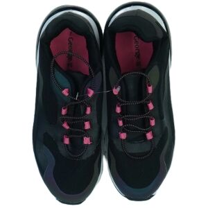 George Mädchen Trainer / Sneaker (EU 36) 126121809 - George