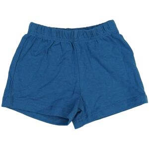 George Fiú Rövidnadrág (Méret: 92) 126121805 - George