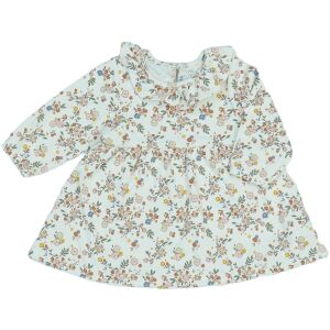 Primark Dziewczyna Sukienka UE 62) 126121804 - Primark