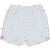 Hello Kitty Dievča Šortky EÚ 92) 126121808