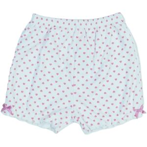 Hello Kitty Mädchen Shorts (Mărime: 92) 126121808 - Hello Kitty