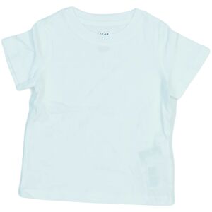 H&M Fiú Póló (Méret: 92) 126121811 - H&M