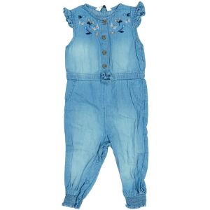 Primark Момиче Одеяло ЕС 74) 126202062 - Мода и обличане