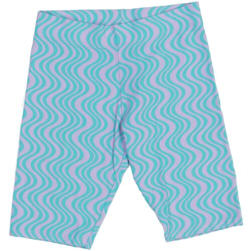 M&S/Marks&Spencer Dievča Šortky EÚ 152) 126121819