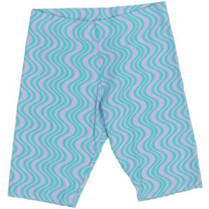 M&S/Marks&Spencer Mädchen Shorts (Mărime: 152) 126121819 - Marks & Spencer