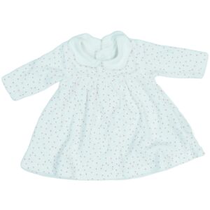 M&S/Marks&Spencer Dievča Šaty EÚ 56) 126121821 - Marks & Spencer