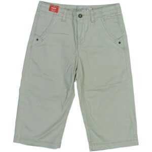 Esprit Băiat Pantaloni scurți (Mărime: 158) 126121825 - Esprit