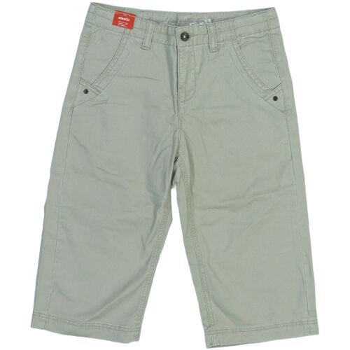 Esprit Chlapec Šortky EÚ 158) 126121825