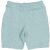 M&S/Marks&Spencer Chlapec Šortky EÚ 140) 126202072