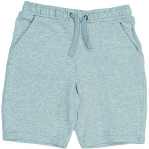M&S/Marks&Spencer Junge Shorts (Mărime: 140) 126202072 - Marks & Spencer