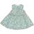 John Lewis Dziewczyna Sukienka UE 68) 126202078
