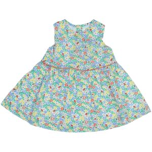 John Lewis Mädchen Kleid (Mărime: 68) 126202078 - John Lewis