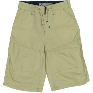 Rebel Junge Shorts (Mărime: 140) 126202087 - Rebel