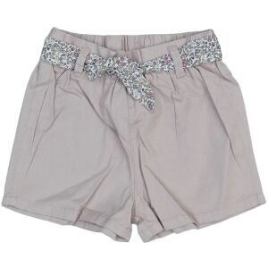 H&M Mädchen Shorts (Mărime: 92) 126121835 - H&M