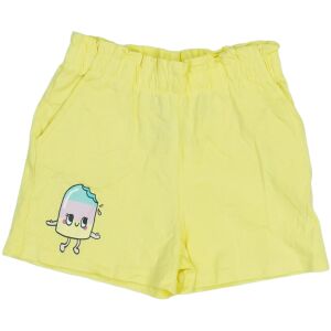 H&M Mädchen Shorts (Mărime: 140) 126121831 - H&M