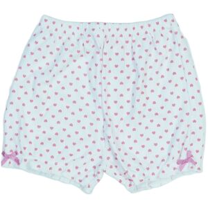 Hello Kitty Mädchen Shorts (Mărime: 92) 126121864 - Hello Kitty