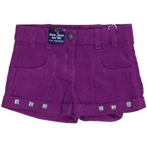 Original Marines Mädchen Shorts (Mărime: 92) 126121850 - Mode & Kleidung