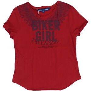 Original Marines Lány Póló (Méret: 128) 126121859 - Original Marines