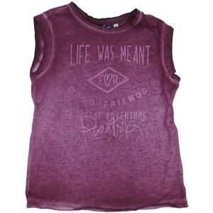 Original Marines Lány Póló (Méret: 128) 126121856 - Original Marines