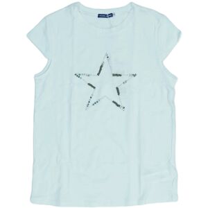 Original Marines Lány Póló (Méret: 152) 126202118 - Original Marines